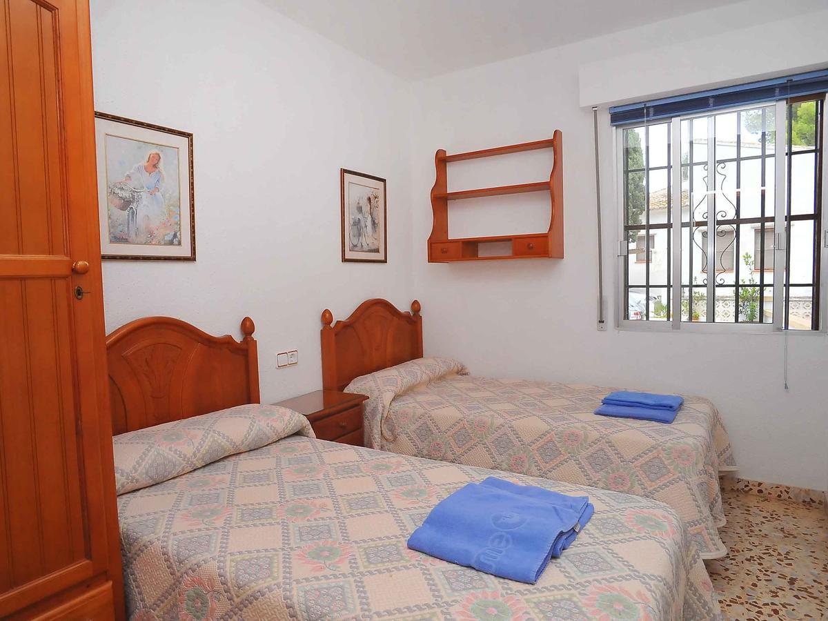 Holiday Home Patrai By Interhome Γιαβέα Εξωτερικό φωτογραφία